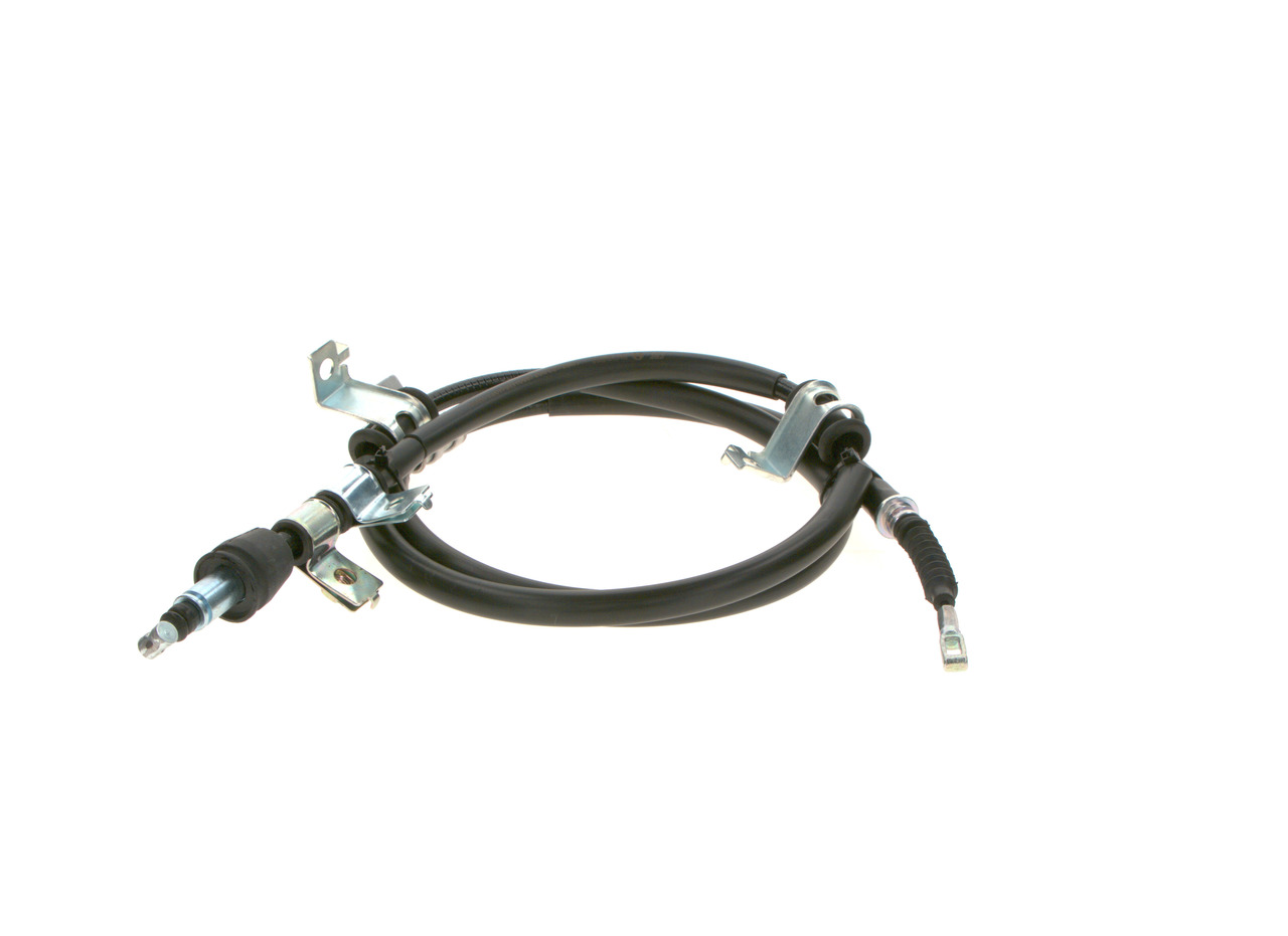 BC2907 Frein de stationnement BOSCH i30 prix