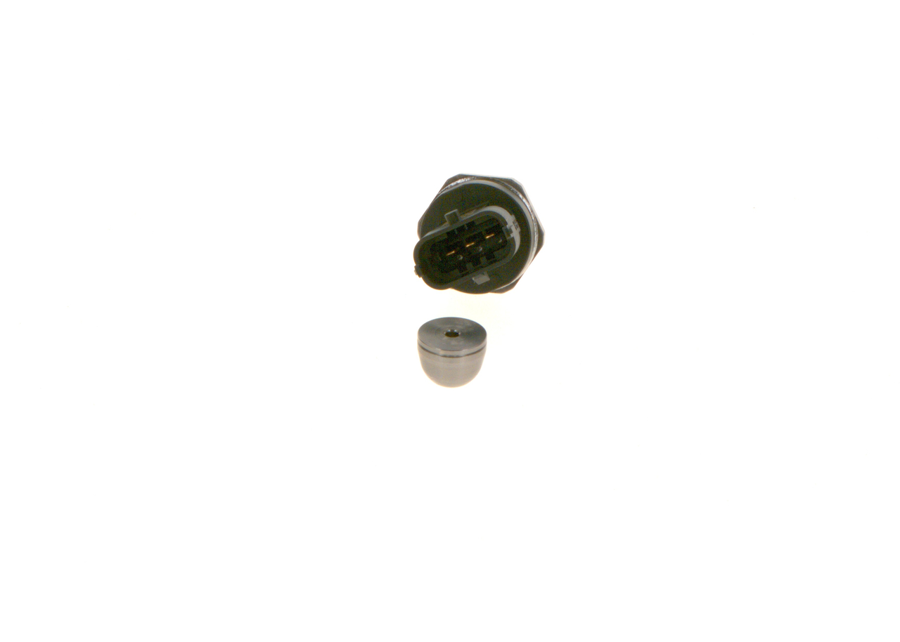 Cap BOSCH 3 417 010 697 rating