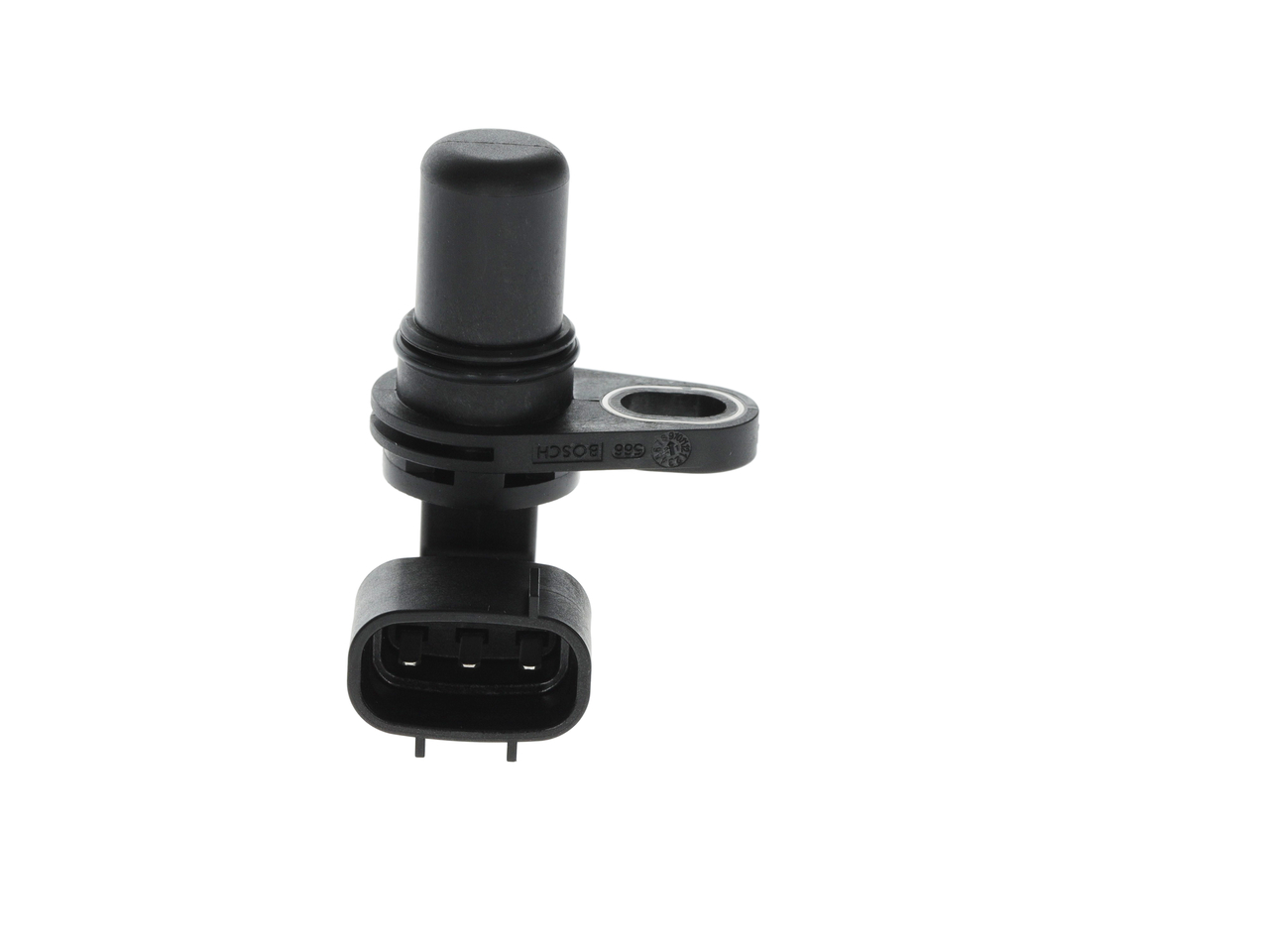 Sensor, Drehzahl BOSCH F 01R 00F 032 Bewertung
