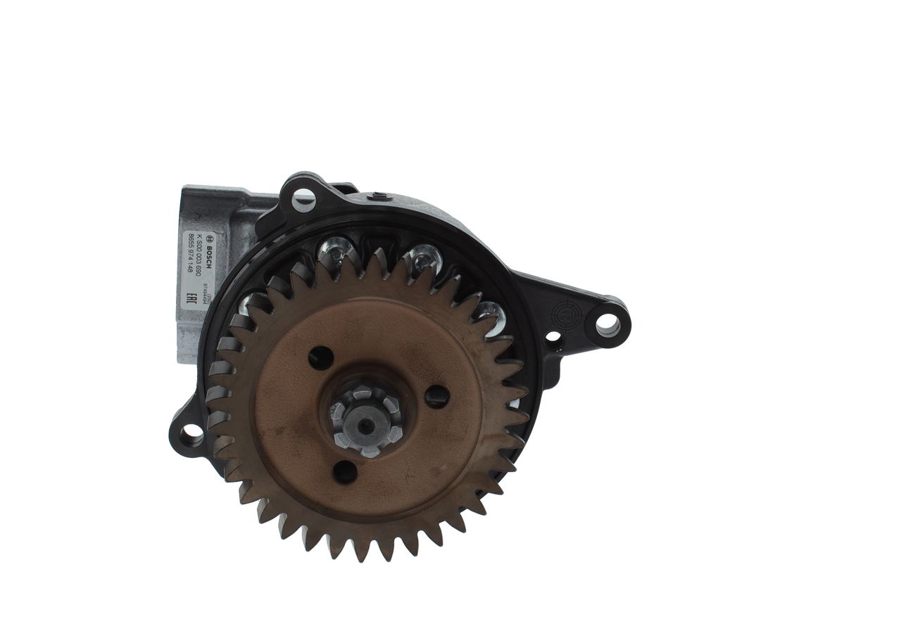16172313 BOSCH K S00 003 690