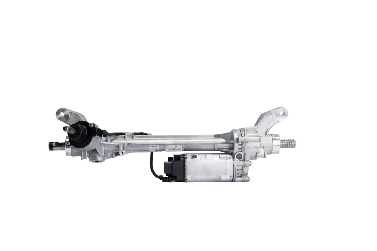 BOSCH K S00 003 696 Servolenkung LAND ROVER RANGE ROVER D350 MHEV AWD 351 PS Diesel/Elektro