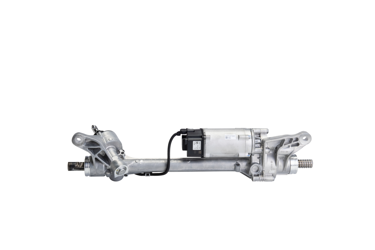 BOSCH K S00 003 697 Lenkgetriebe LAND ROVER RANGE ROVER D350 MHEV AWD 351 PS Diesel/Elektro