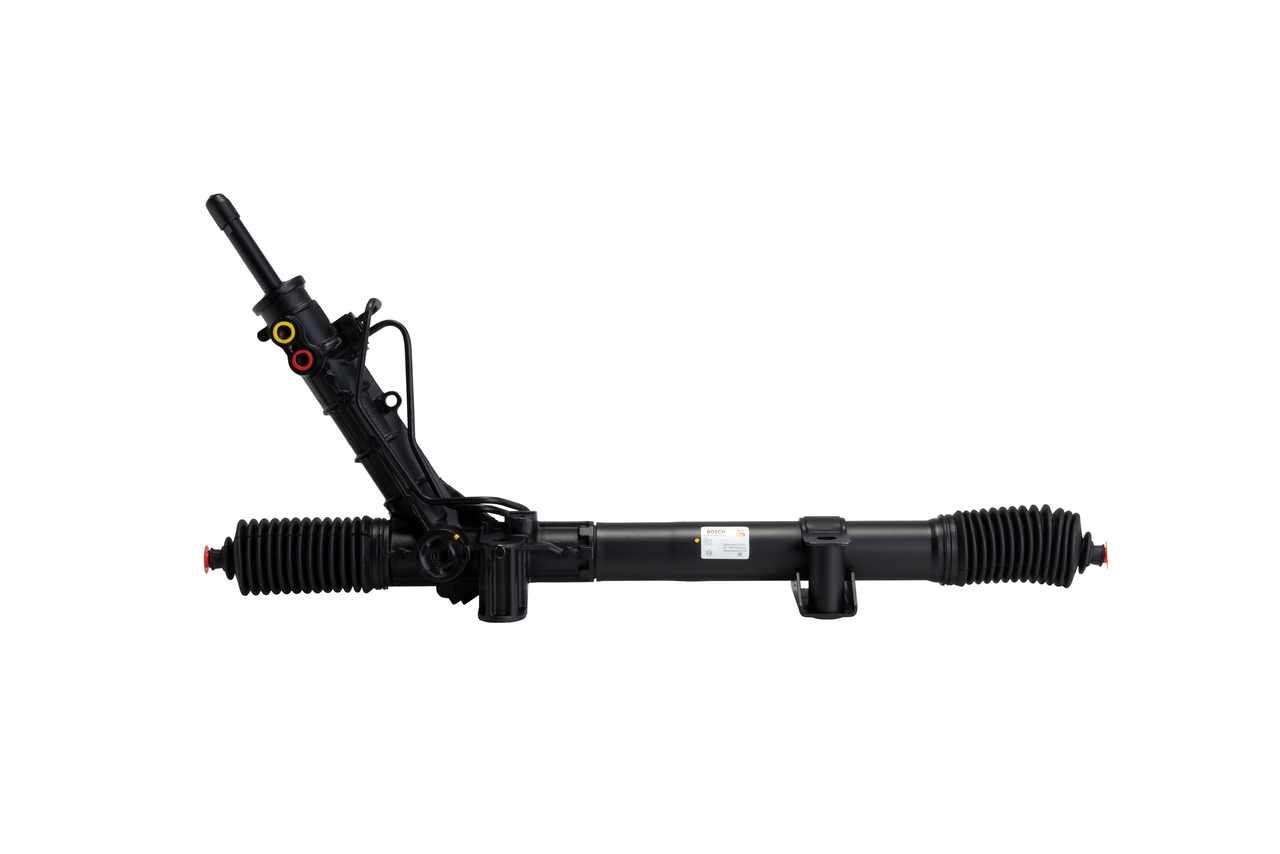 Lenkgetriebe K S01 900 013 BOSCH 93859964 OPEL, NISSAN, VAUXHALL