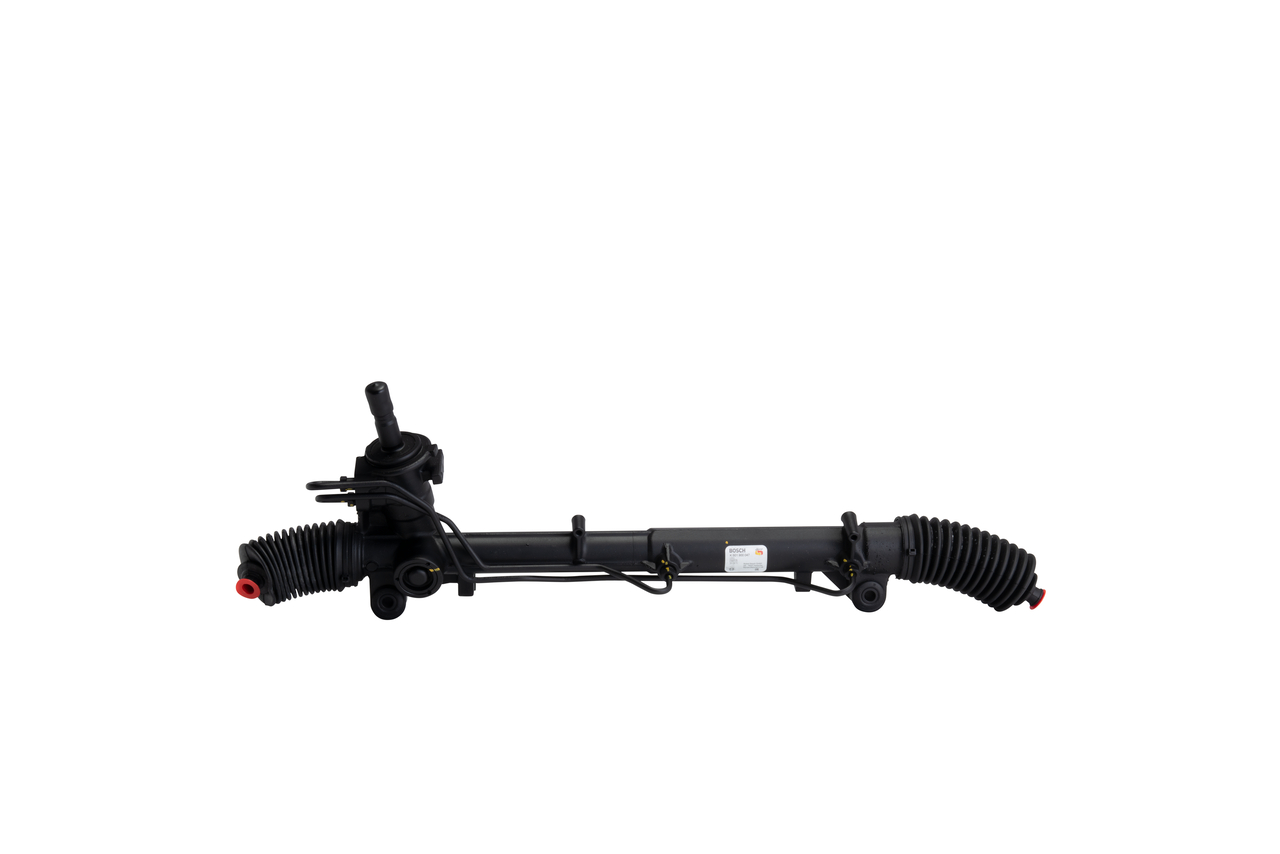 16172337 Lenkgetriebe BOSCH KA Preis