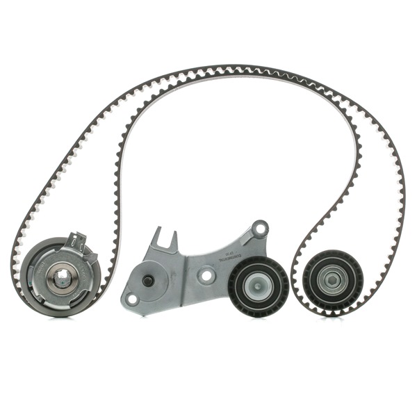 CONTITECH CT 1216 Kamremskit Volvo S60 2 pris