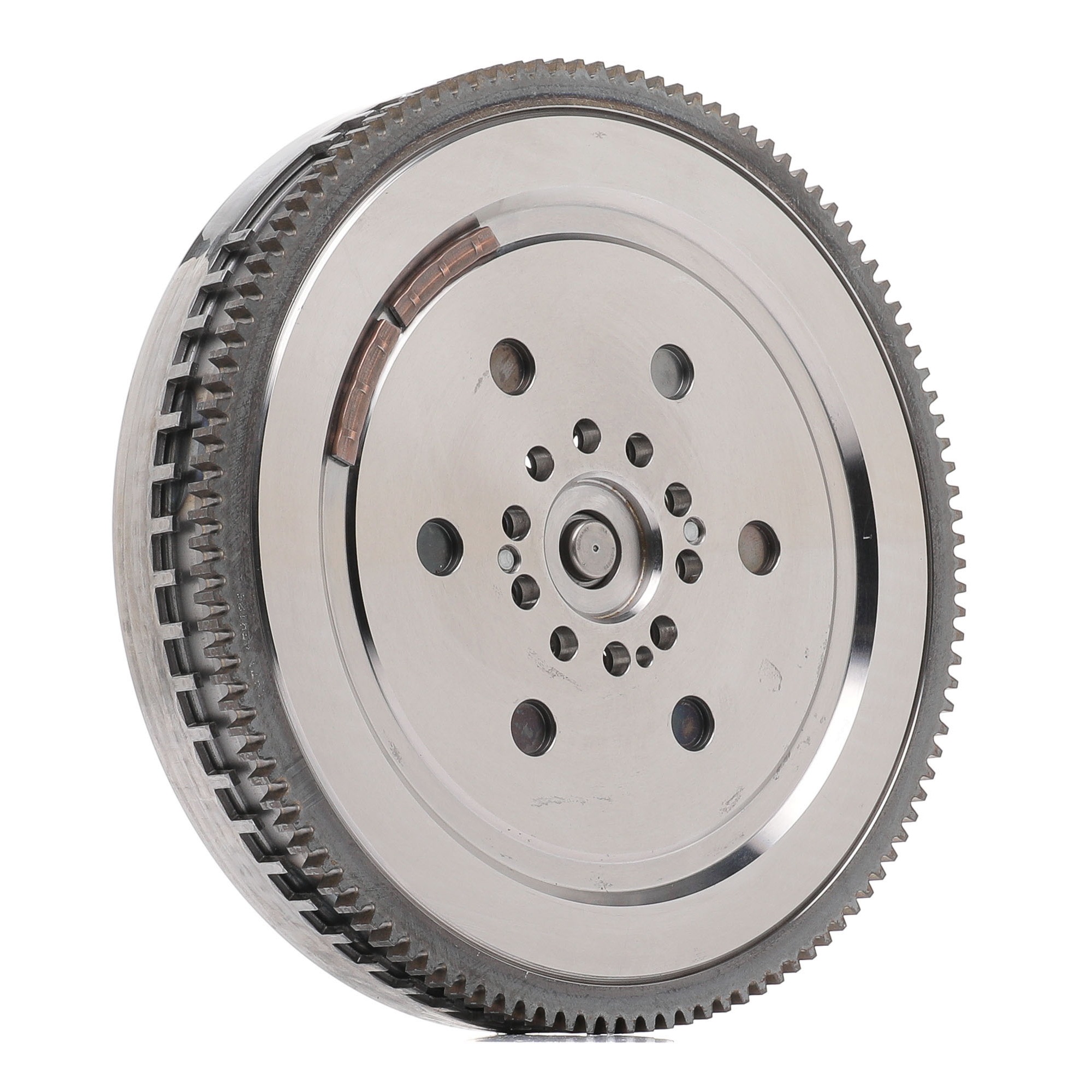 SACHS 2294 501 242 Koło zamachowe