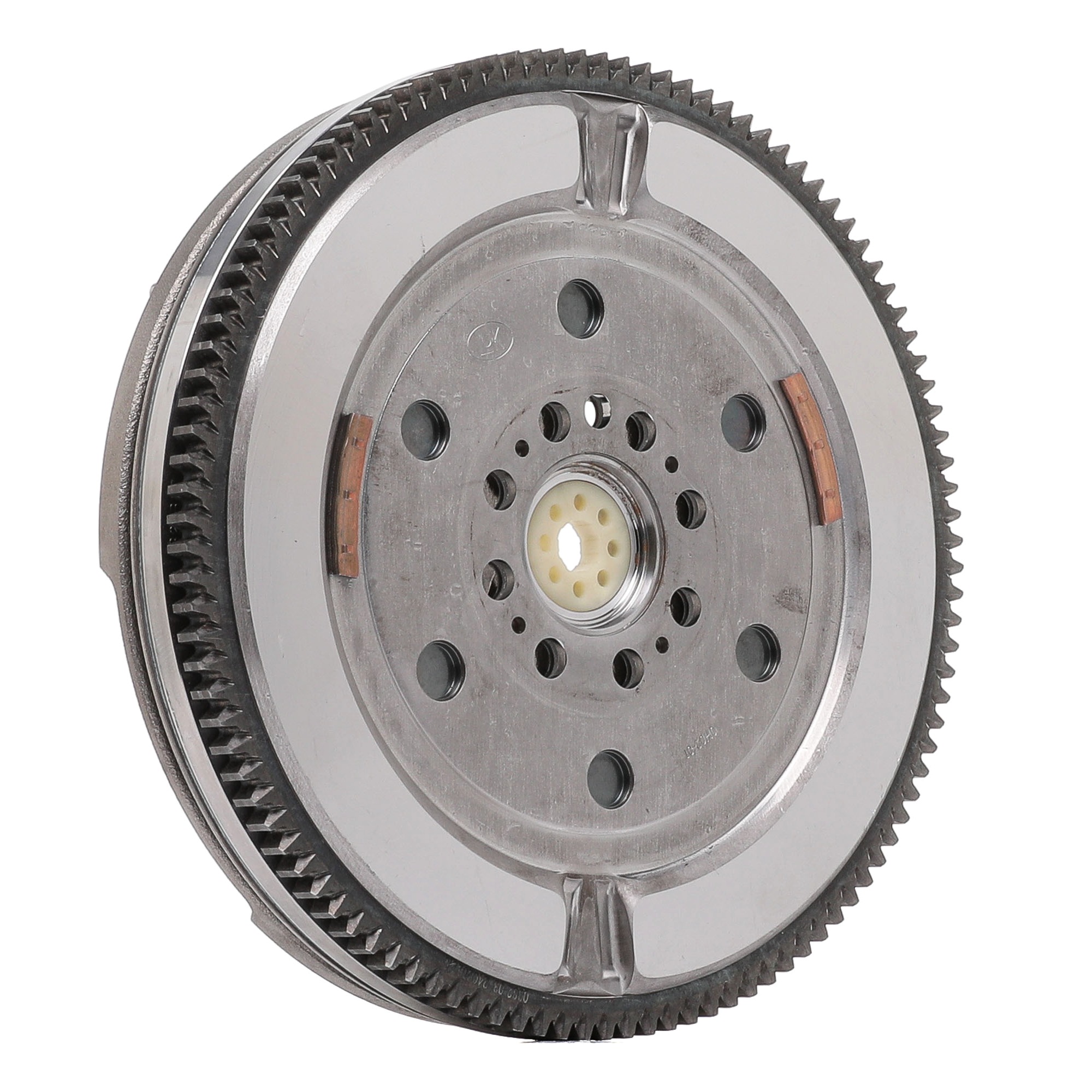 SACHS 2294501247 Маховик HYUNDAI ix35 2009 цена