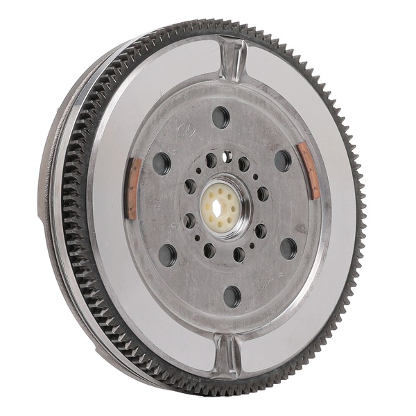 SACHS 2294 501 247 Schwungrad