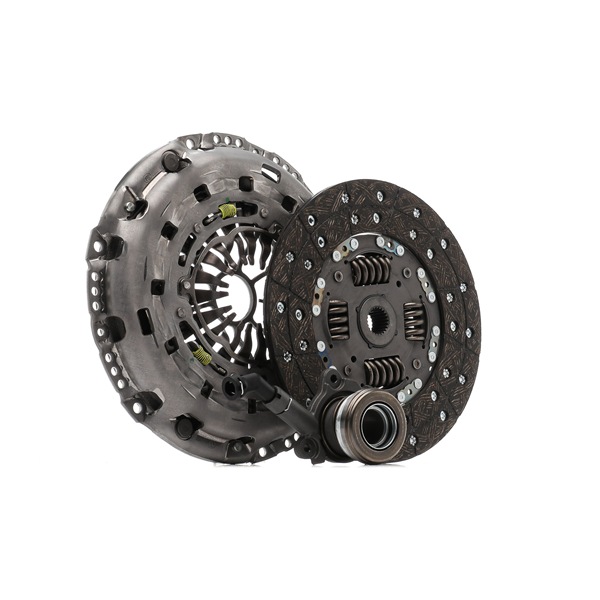 SACHS 3000 990 517 Kit d'embrayage