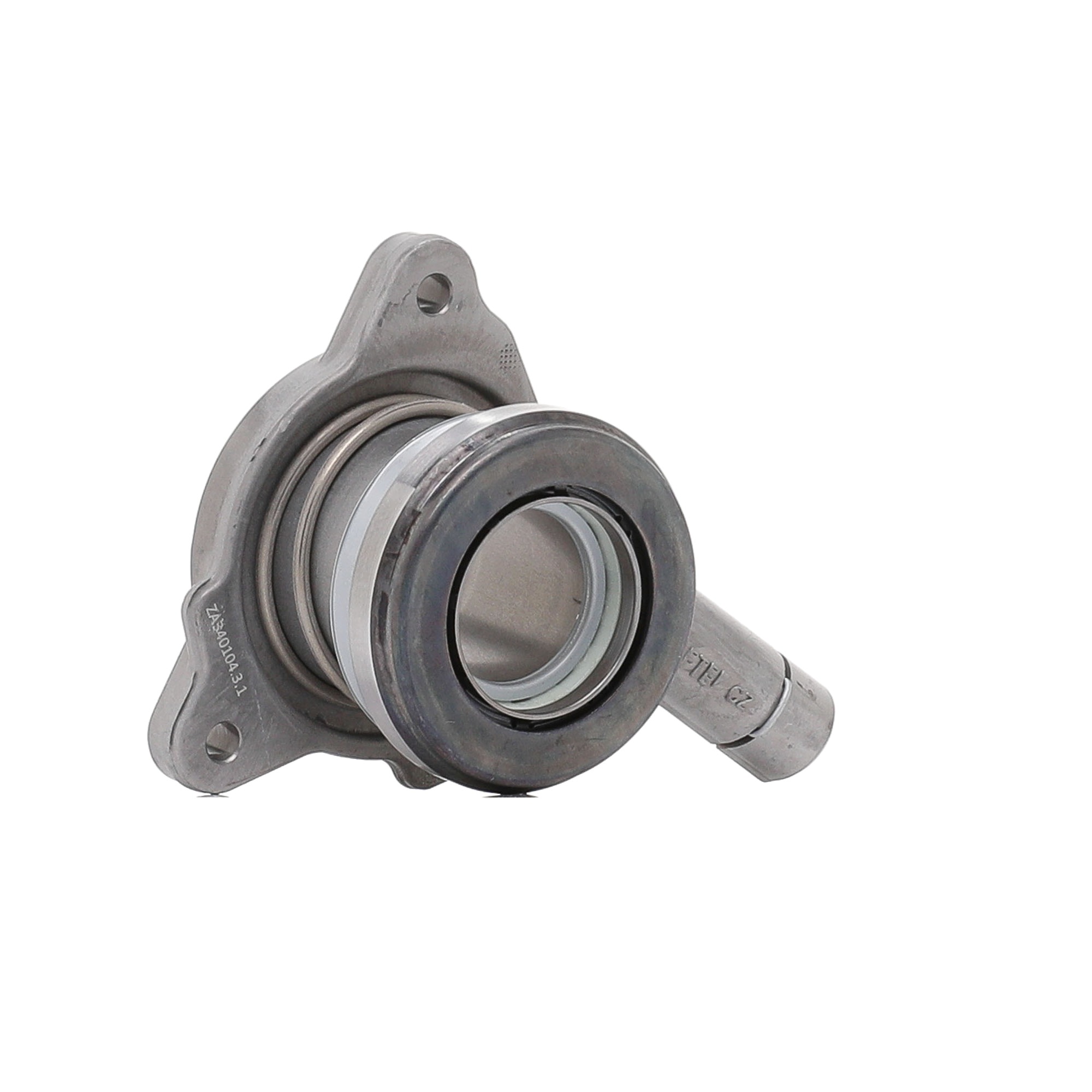 SACHS 3182600277 FORD TAUNUS Zentralausrücker, Kupplung Preis