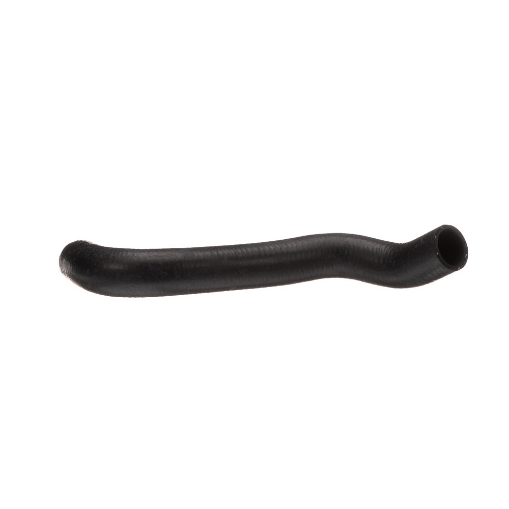 GATES 4275-52608 MERCEDES-BENZ B-Class (W246, W242) Radiator hoses for upgrade