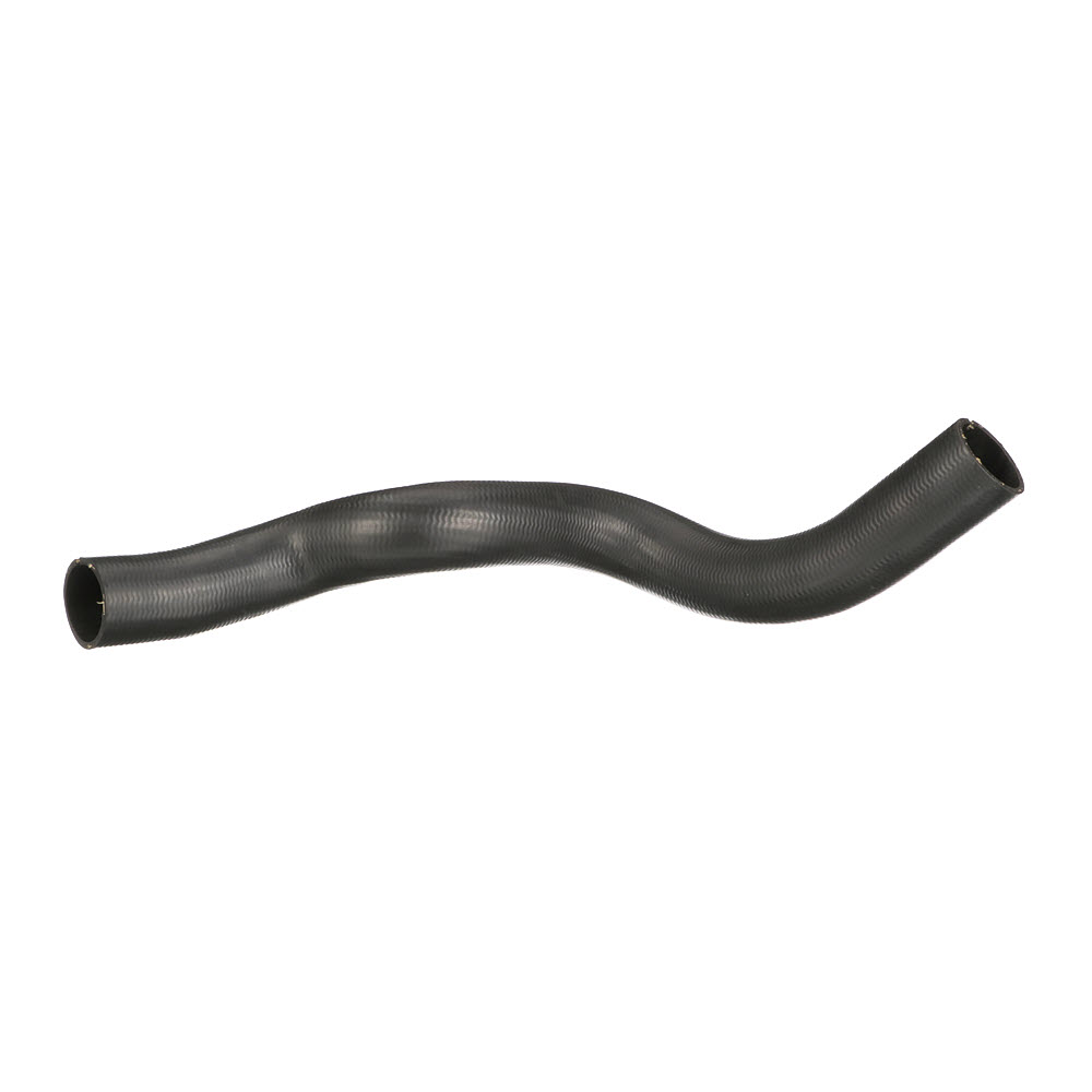 Ladeluftschlauch 09-1140 GATES 51780737 FIAT, ALFA ROMEO, LANCIA