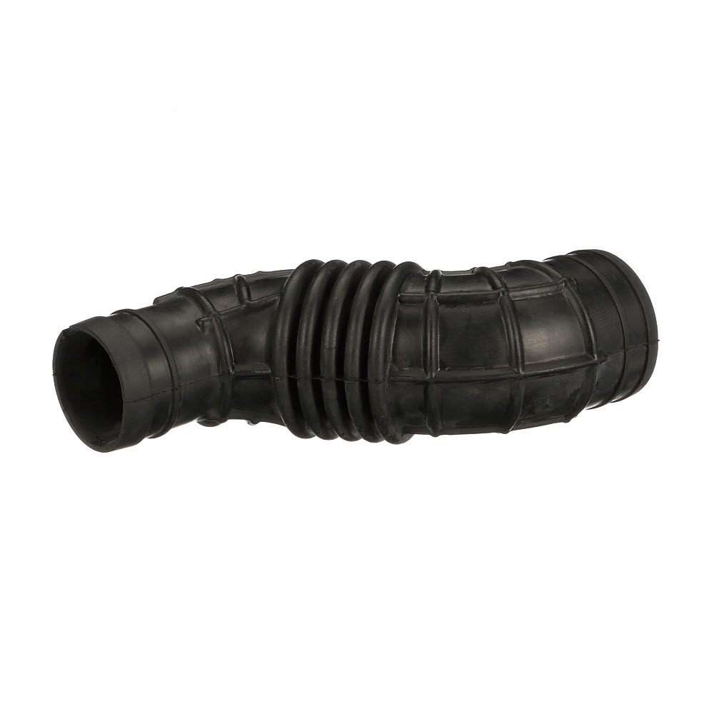 Hose, air supply GATES ANTK1026 rating