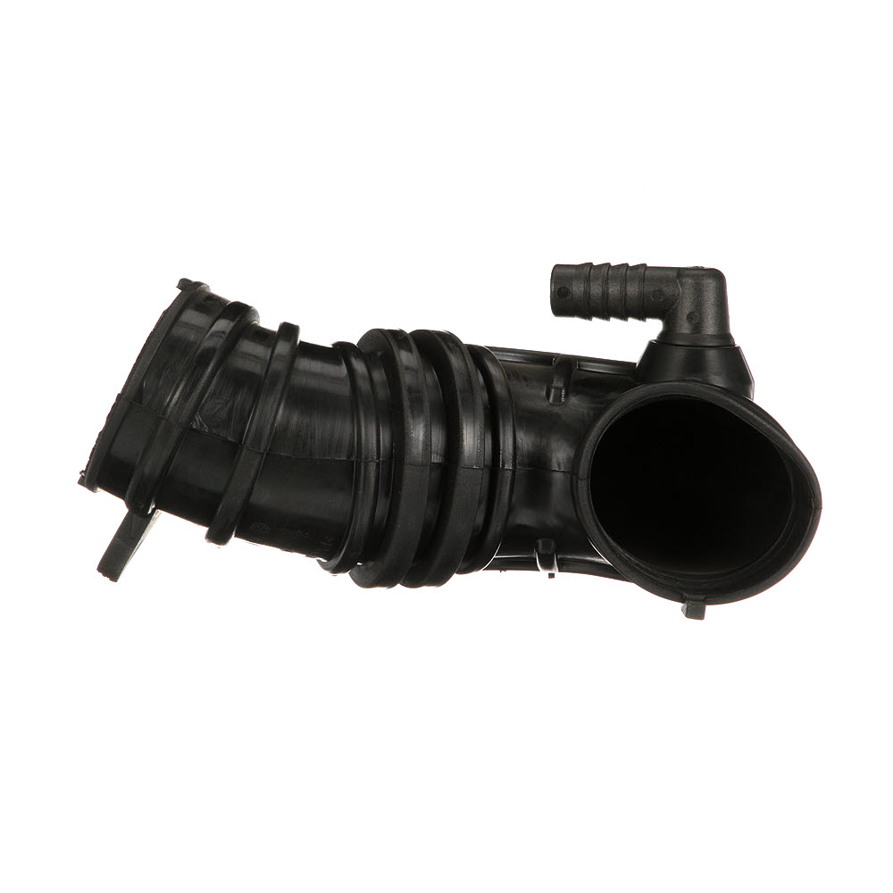 4301-01072 GATES ANTK1072 replacement VAUXHALL Astra Mk3 (F) Saloon intercooler pipe price