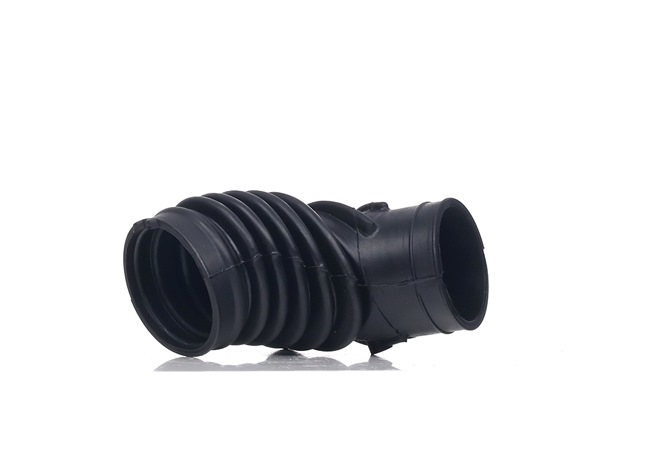 4301-01104 original Turbo pipe GATES 3 Series