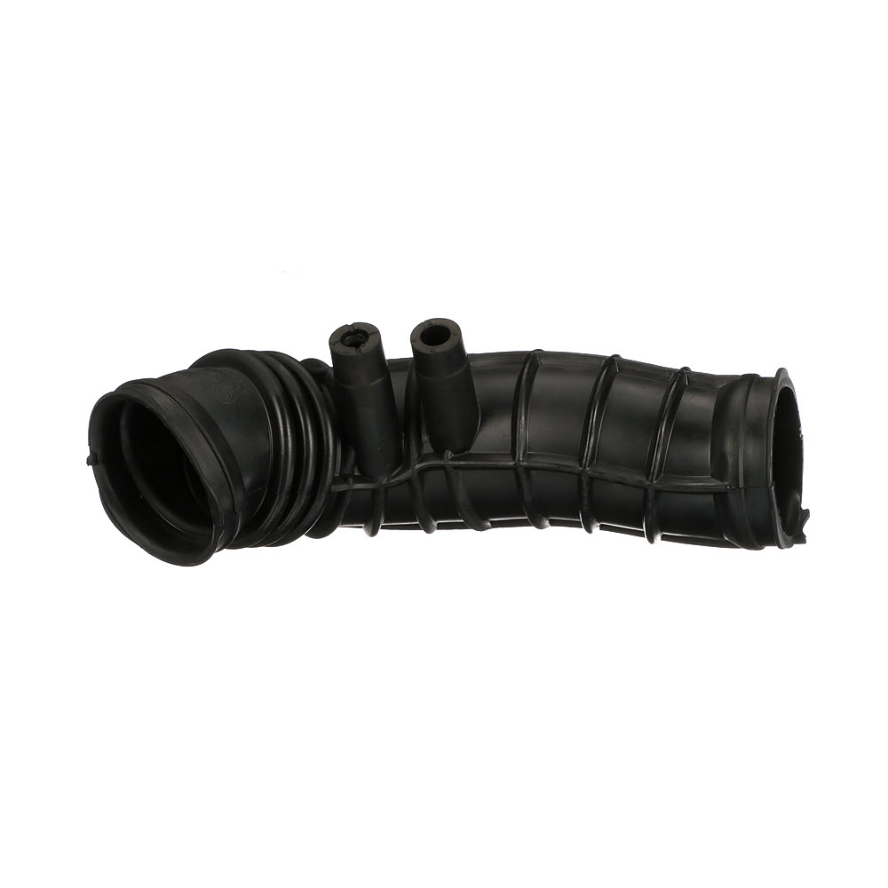 GATES 4301-01116 Imuputki, ilmansuodatin Mini r52 Letkut / putket hinta