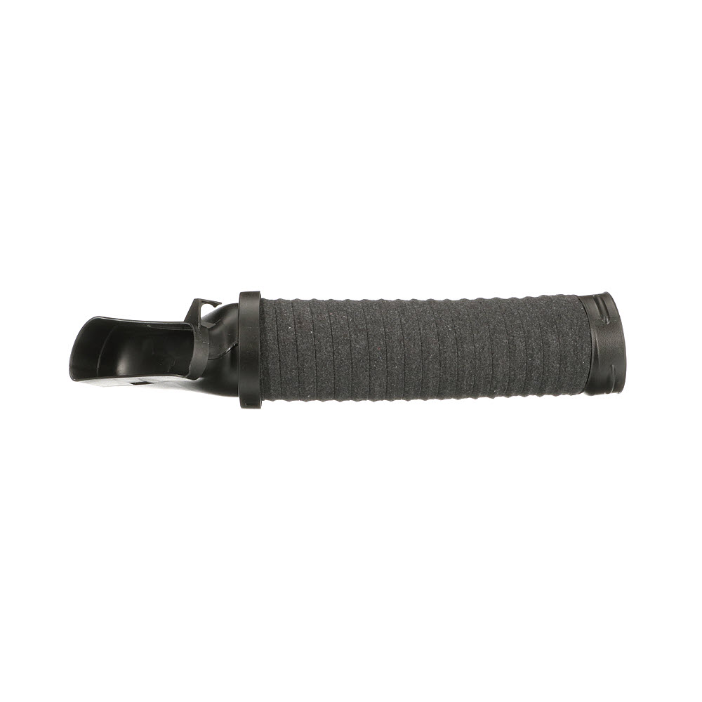 Schlauch, Luftversorgung ANTK1196 GATES A2720902882 MERCEDES-BENZ