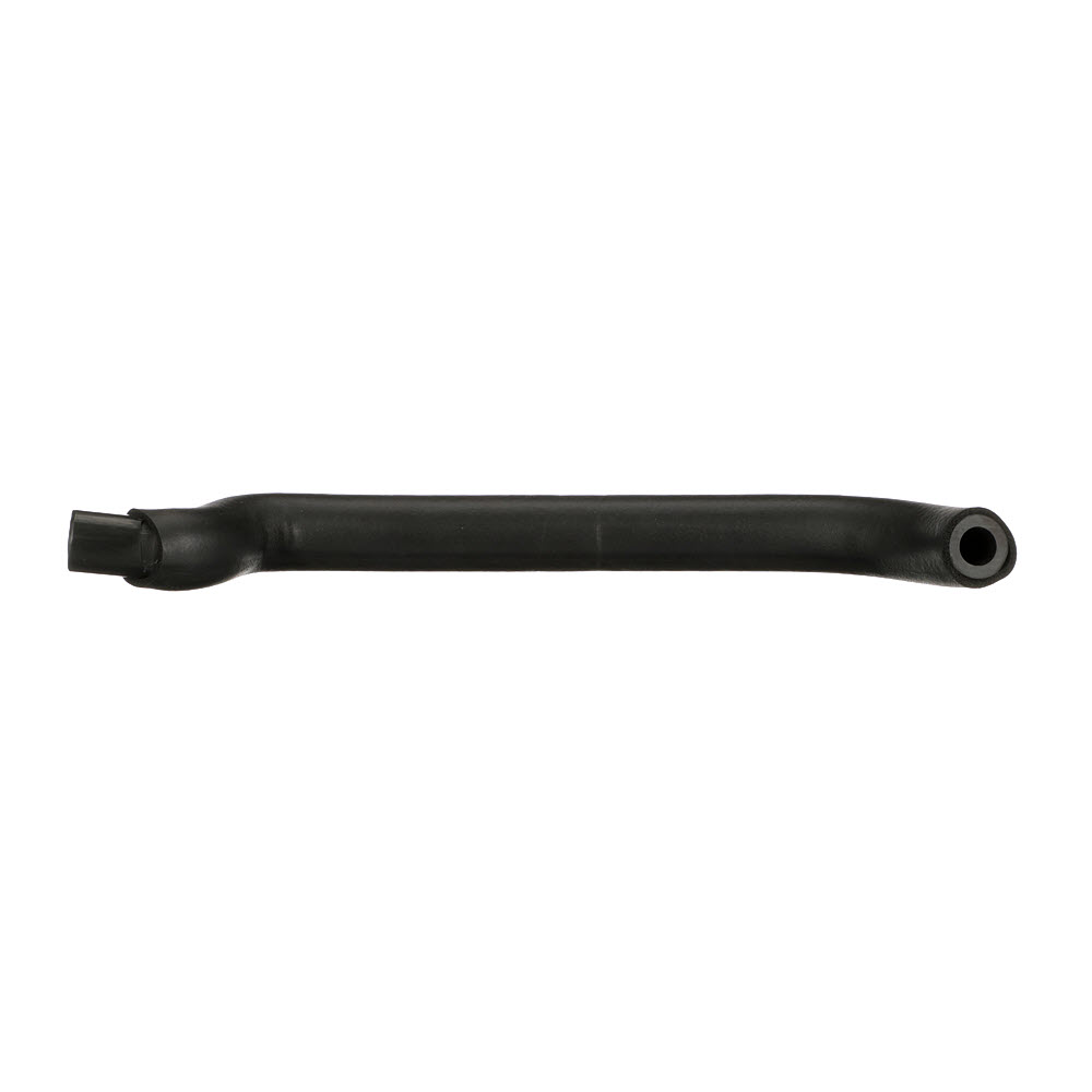 Motorentlüftungsschlauch GATES EMH083 Bewertung