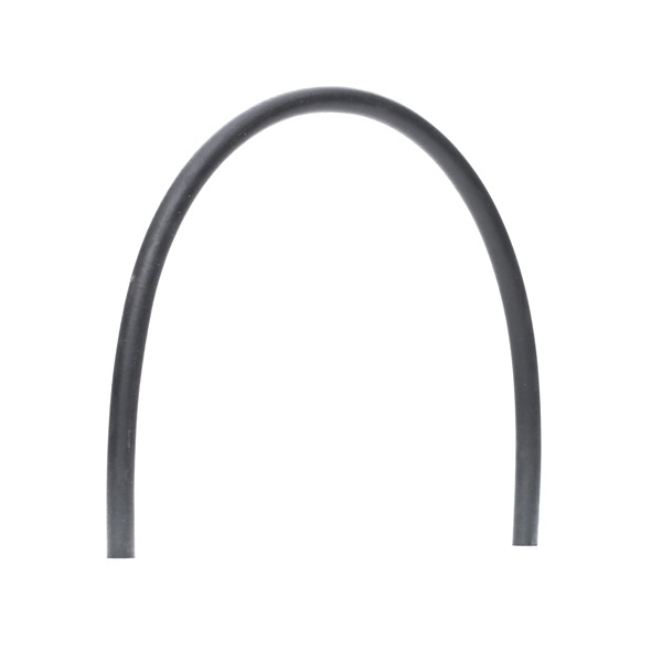 7471-00087 GATES EMH087 Odpowietrzenie skrzyni korbowej BMW E34 Touring cena