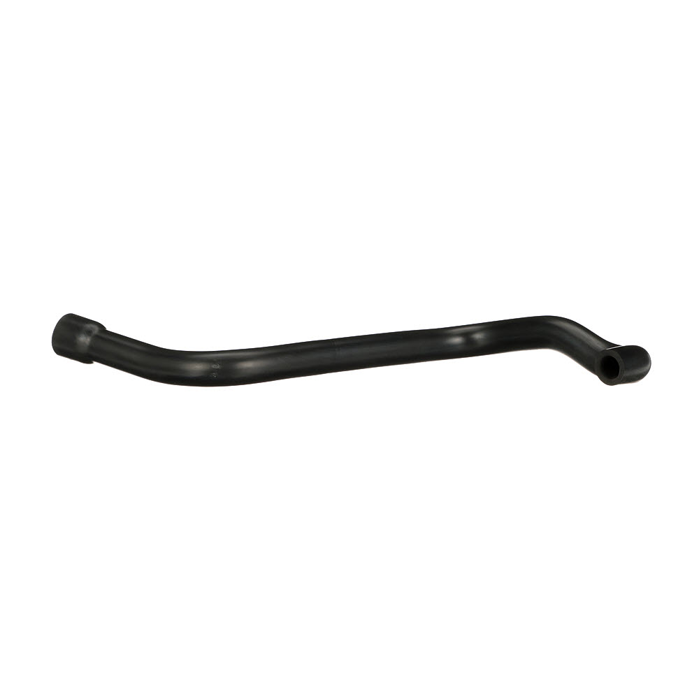 Motorentlüftungsschlauch GATES EMH088 Bewertung
