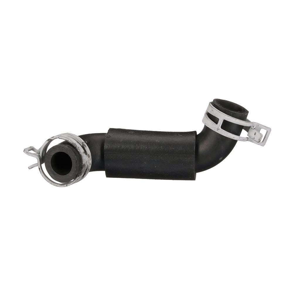 Hose, crankcase breather GATES EMH151 rating