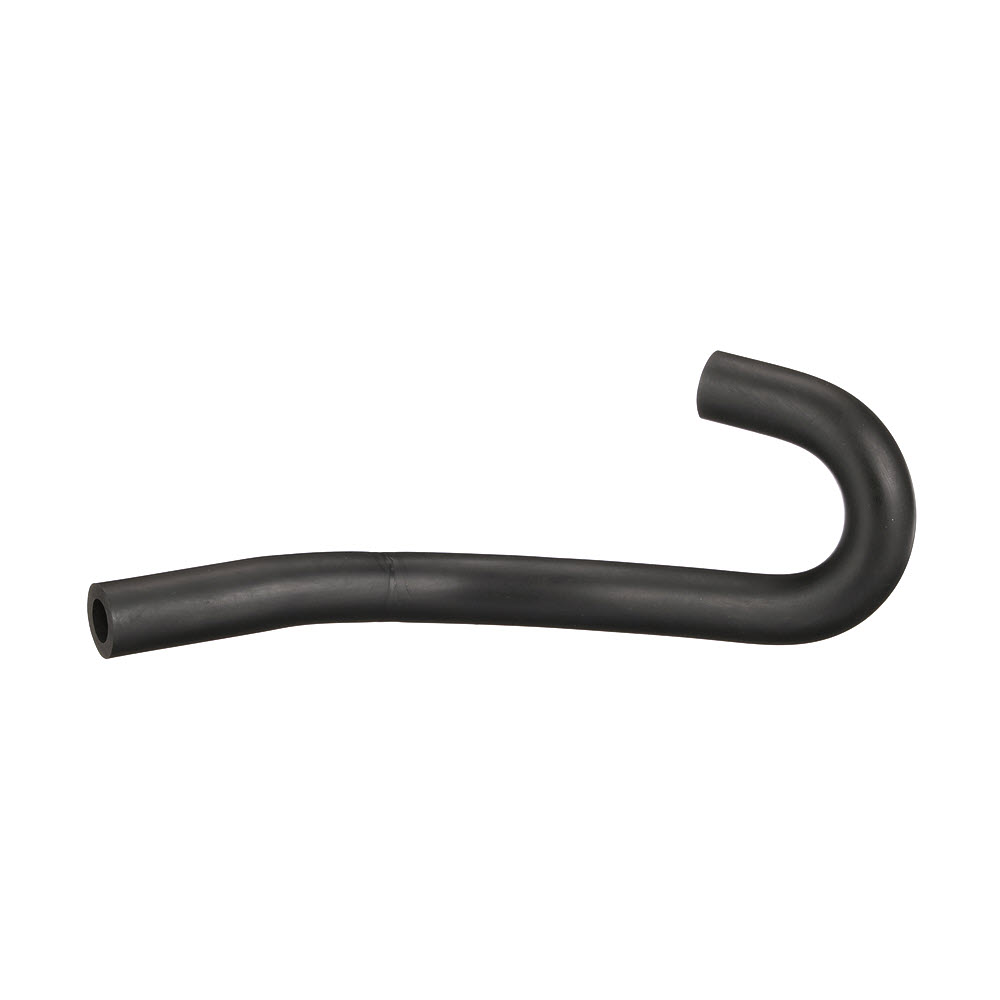 7471-00200 GATES Vevhusventilation CHRYSLER pris