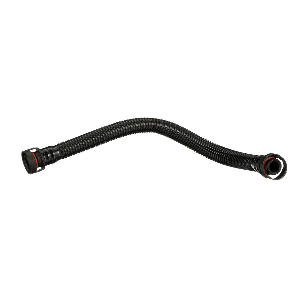 Motorentlüftungsschlauch GATES EMH214 Bewertung