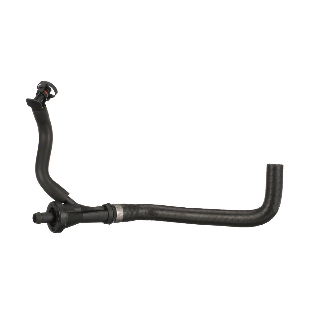 Motorentlüftungsschlauch GATES EMH232 Bewertung