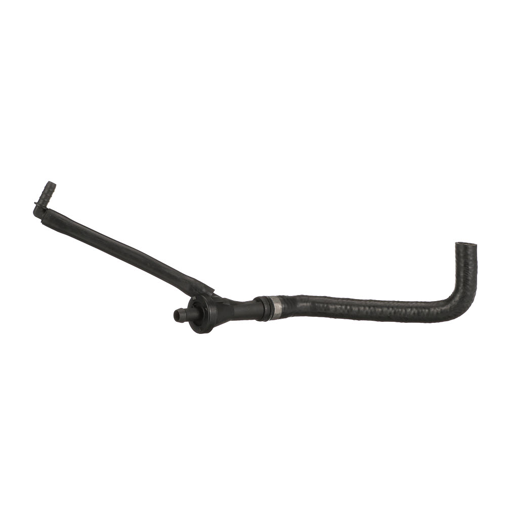 Motorentlüftungsschlauch GATES EMH233 Bewertung
