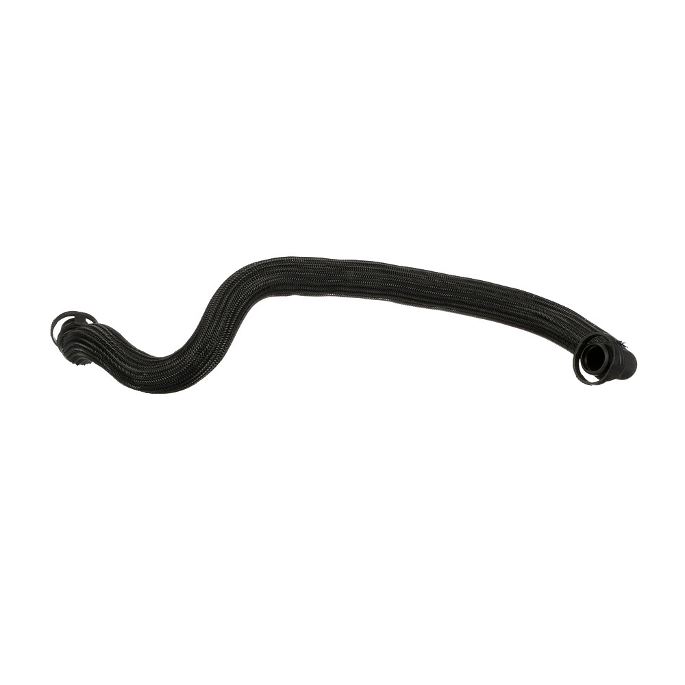 Tuyau, ventilation de carter-moteur GATES EMH260 évaluation