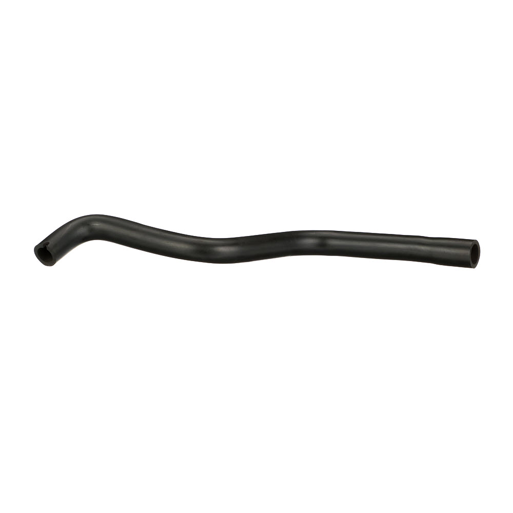 7471-00327 Slang, vevhusventilation GATES Fiat
