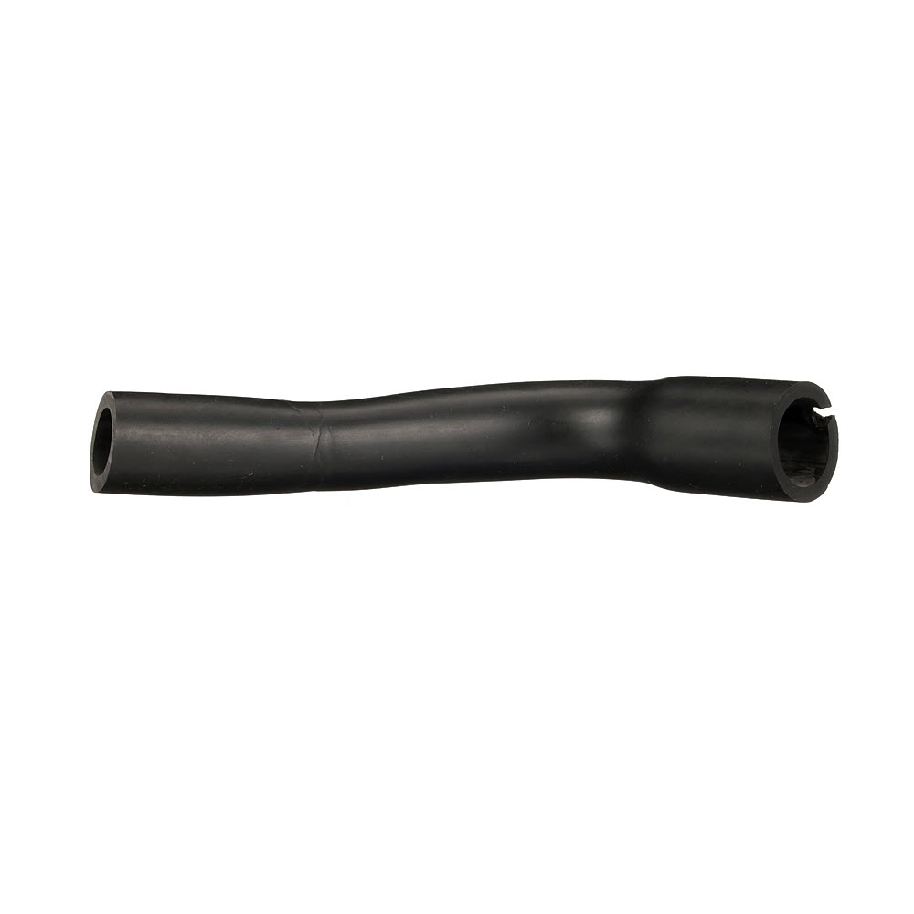 7471-00329 Slang, vevhusventilation GATES Fiat