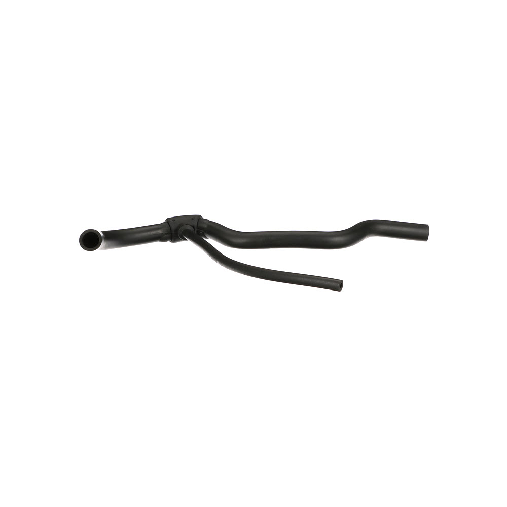 7471-00341 GATES EMH341 Ventil vevhusventilation Fiat Tipo 160 pris