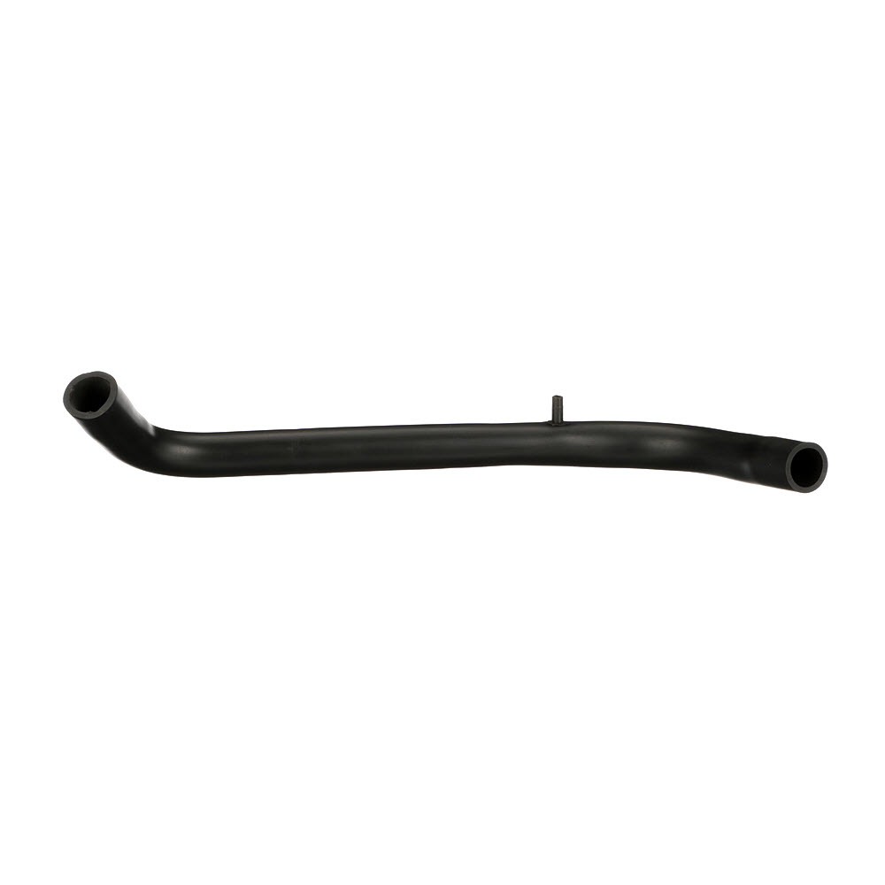 7471-00342 Slang, vevhusventilation GATES Fiat