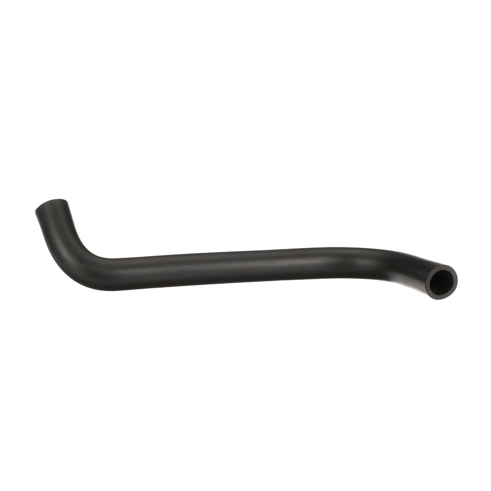 7471-00343 GATES EMH343 Ventil vevhusventilation Fiat Tipo 160 pris