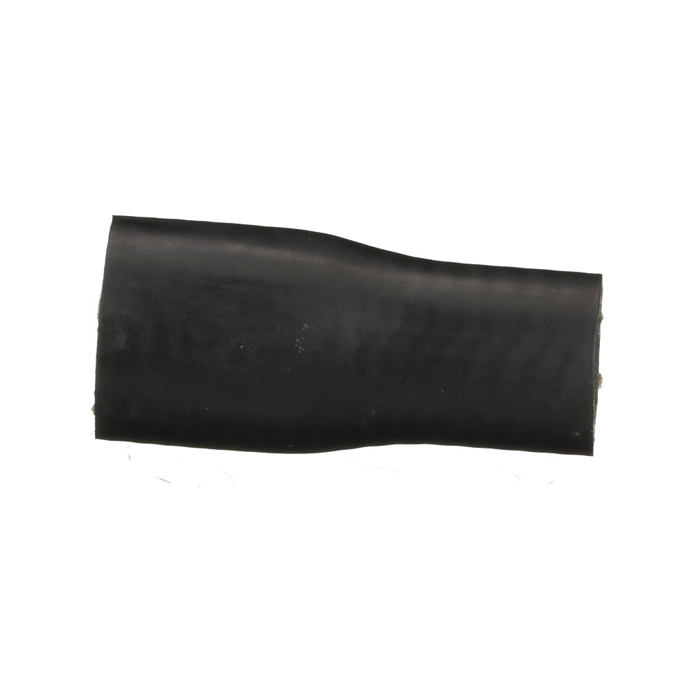 7471-00366 Vevhusventilation GATES Land Rover RANGE ROVER kostnad