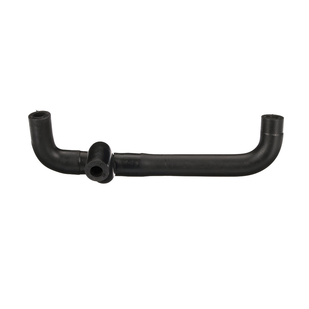 Motorentlüftungsschlauch GATES EMH378 Bewertung