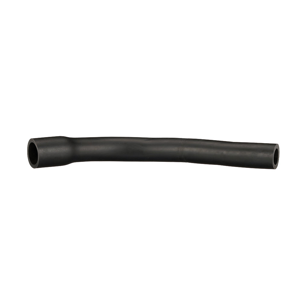 7471-00391 GATES EMH391