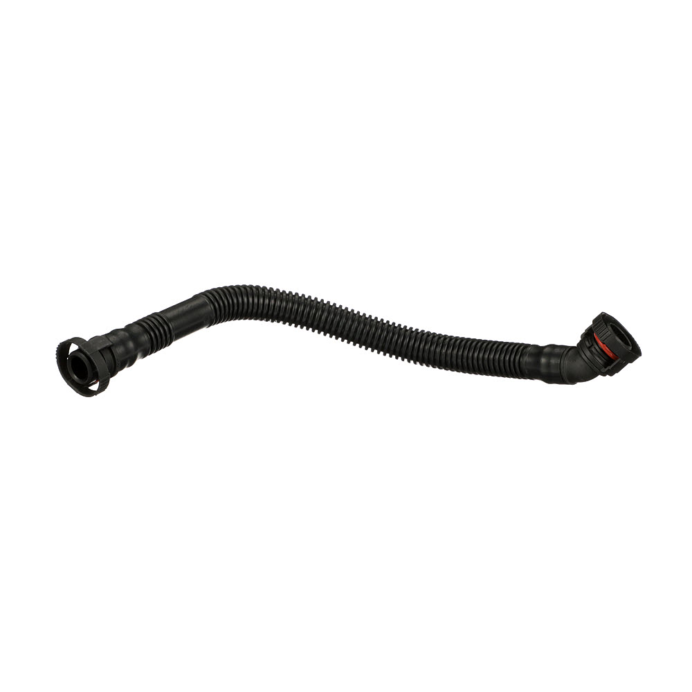 Motorentlüftungsschlauch GATES EMH421 Bewertung
