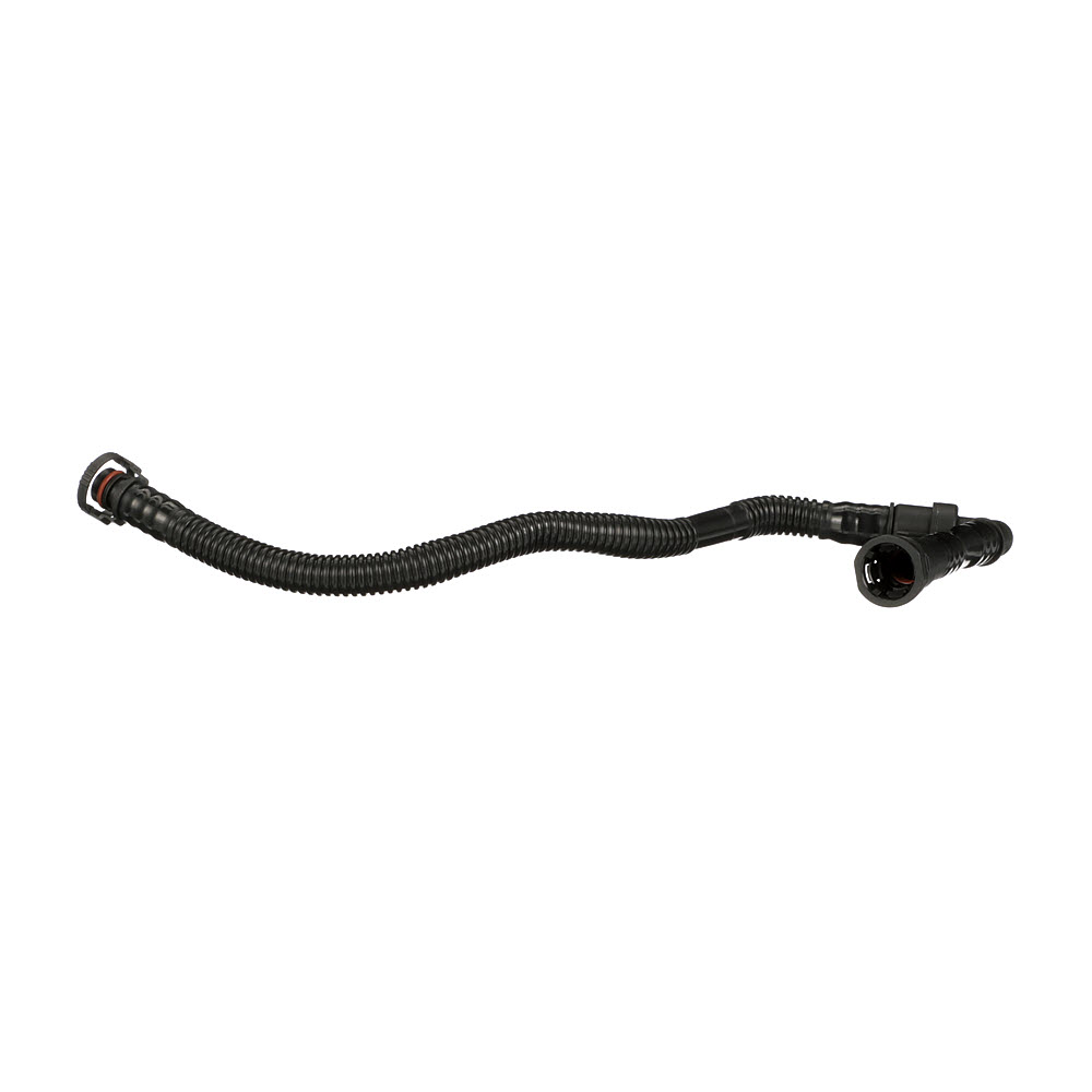 Motorentlüftungsschlauch GATES EMH423 Bewertung