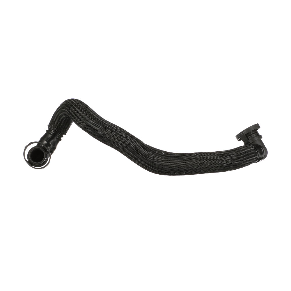 Motorentlüftungsschlauch GATES EMH442 Bewertung