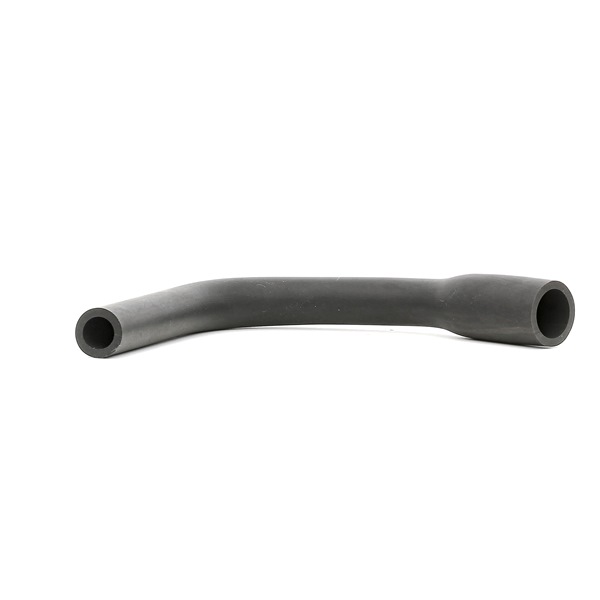 7471-00459 GATES EMH459