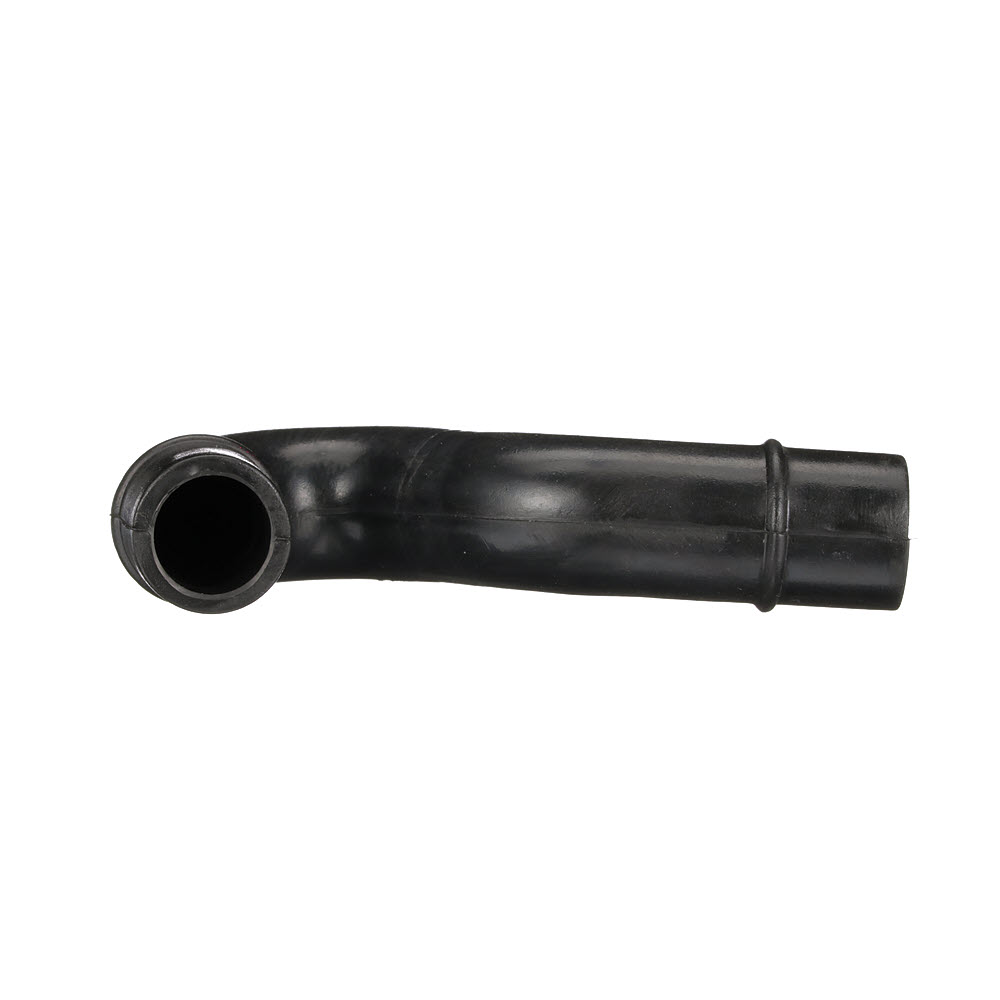 Backventil vevhusventilation GATES EMH461