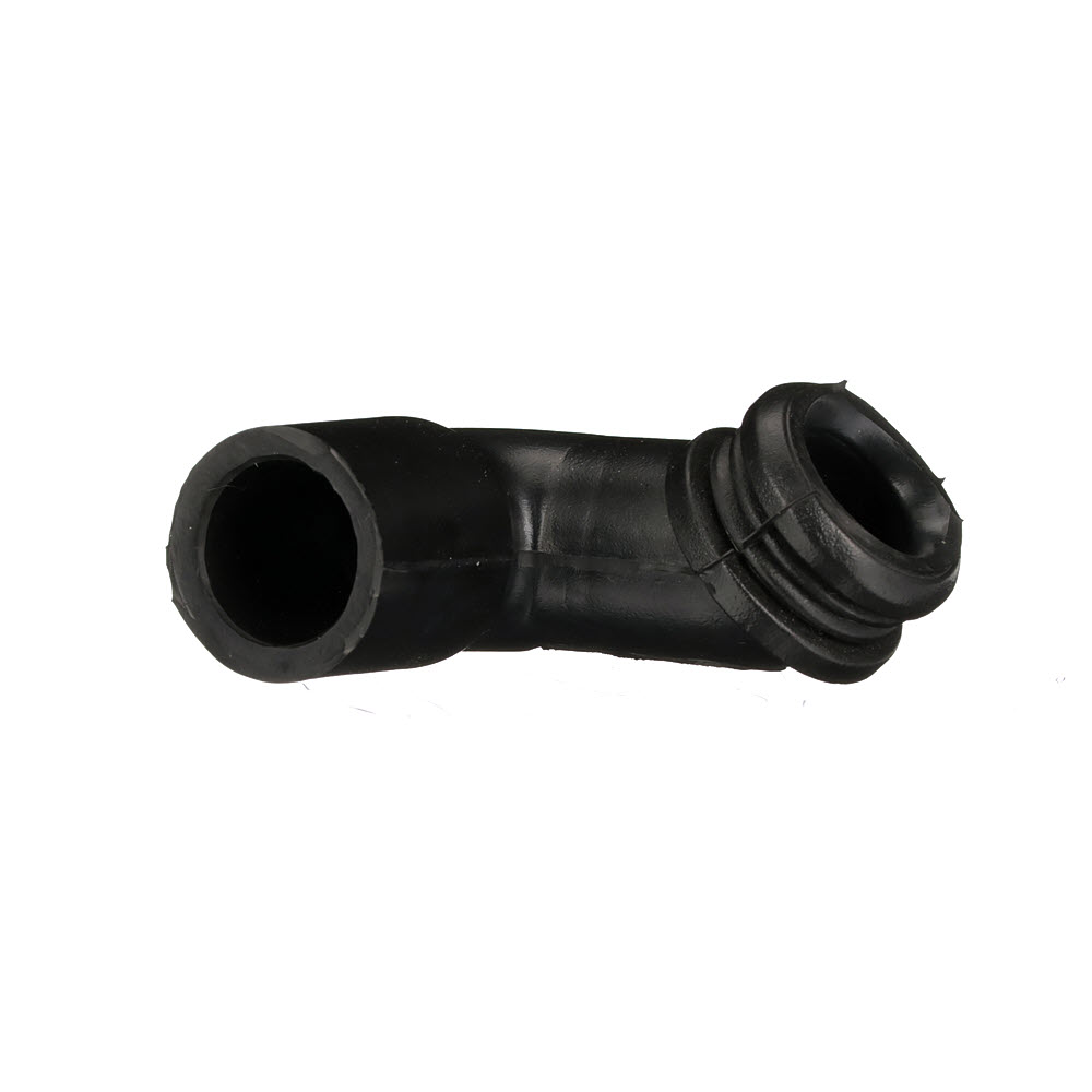 Hose, crankcase breather GATES EMH504 rating