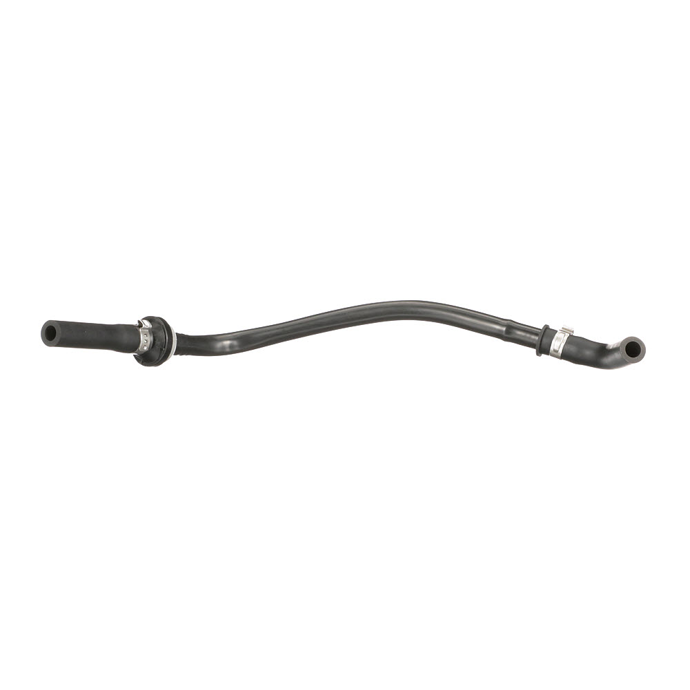 Motorentlüftungsschlauch GATES EMH525 Bewertung