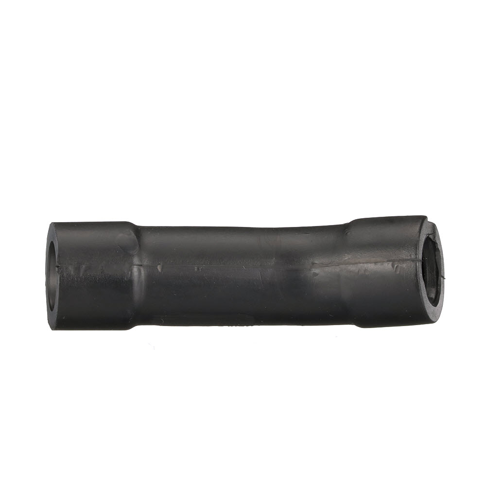 Tuyau, ventilation de carter-moteur GATES EMH539 évaluation