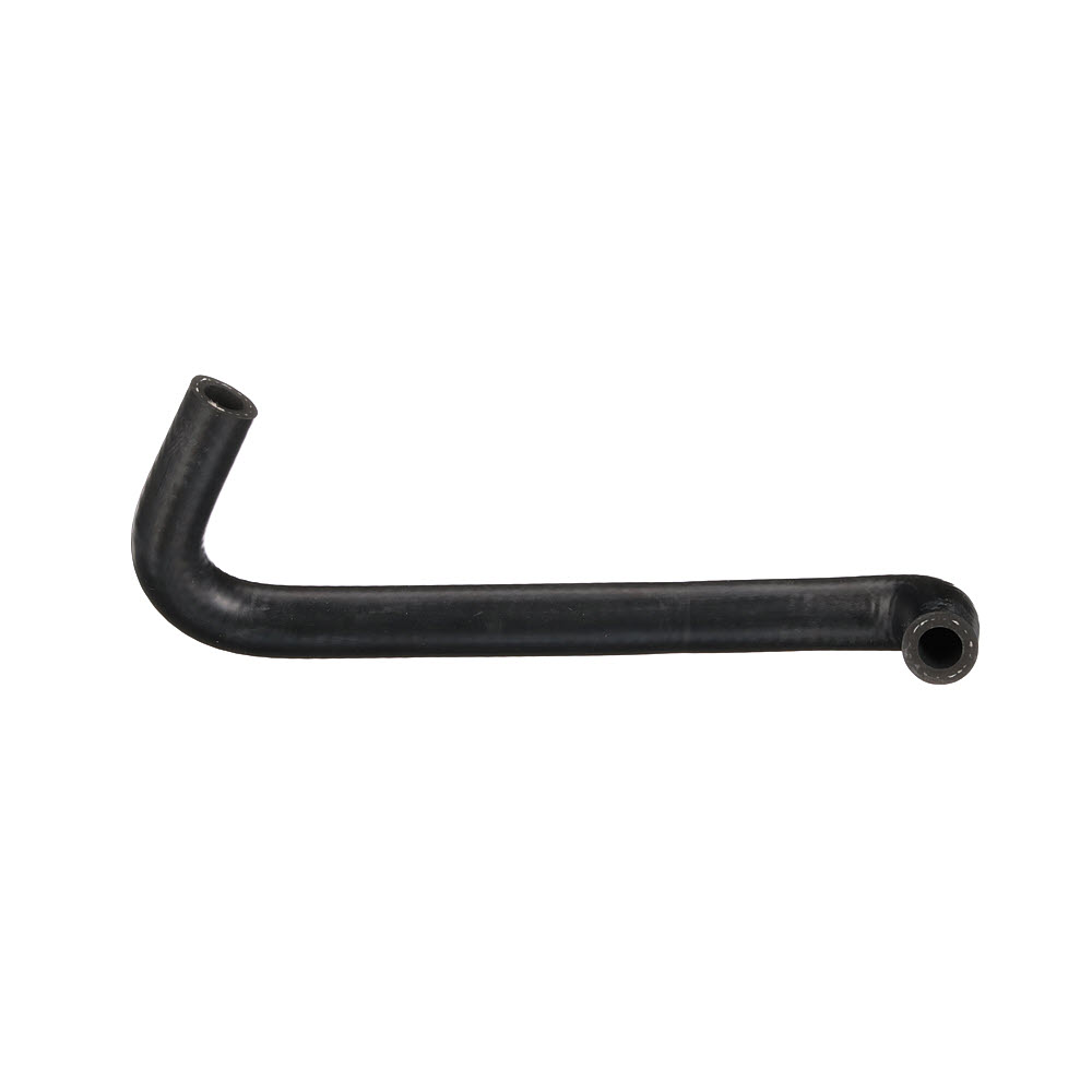 7471-00561 GATES Vevhusventilation RENAULT pris