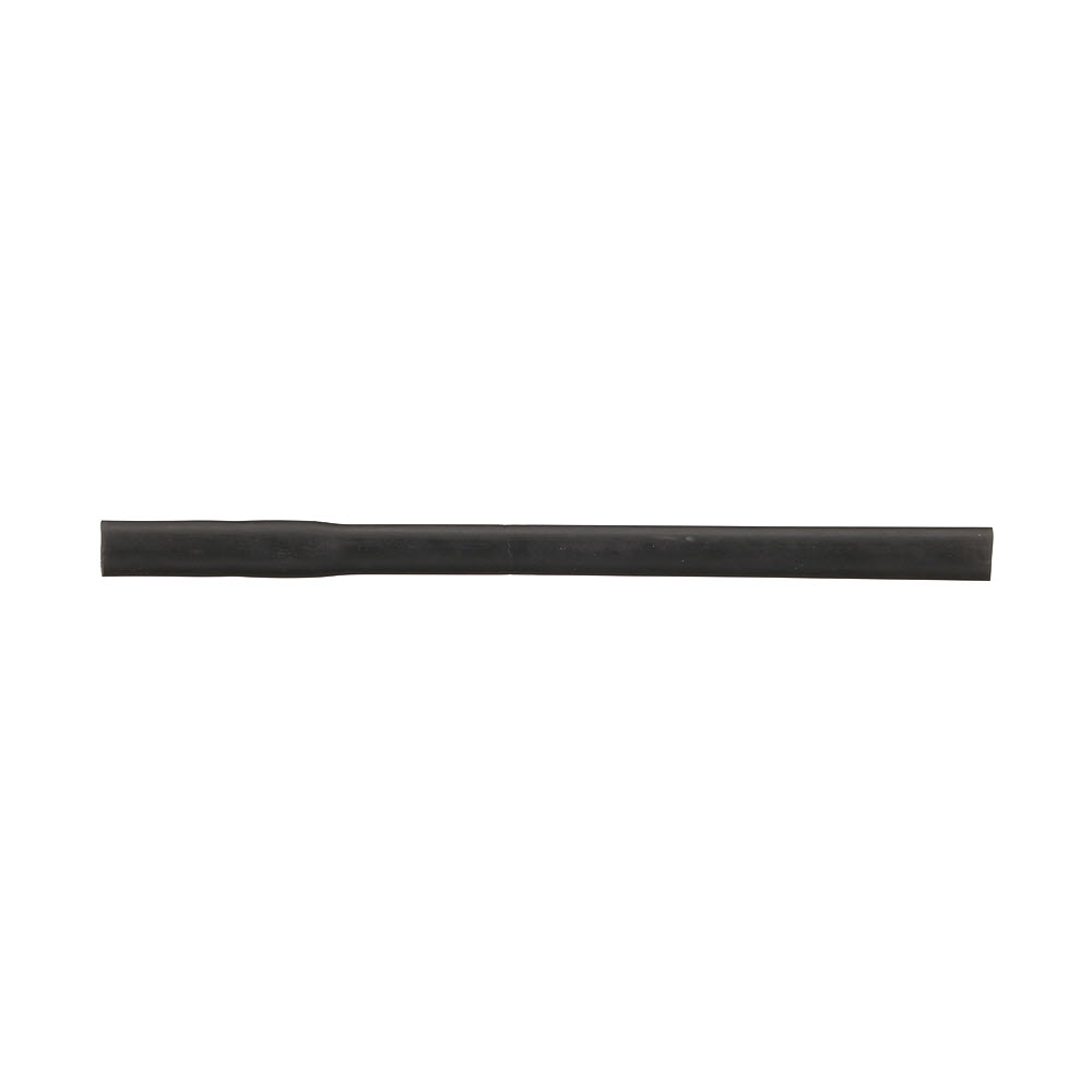 7471-00628 Ventil vevhusventilation GATES Land Rover RANGE ROVER kostnad