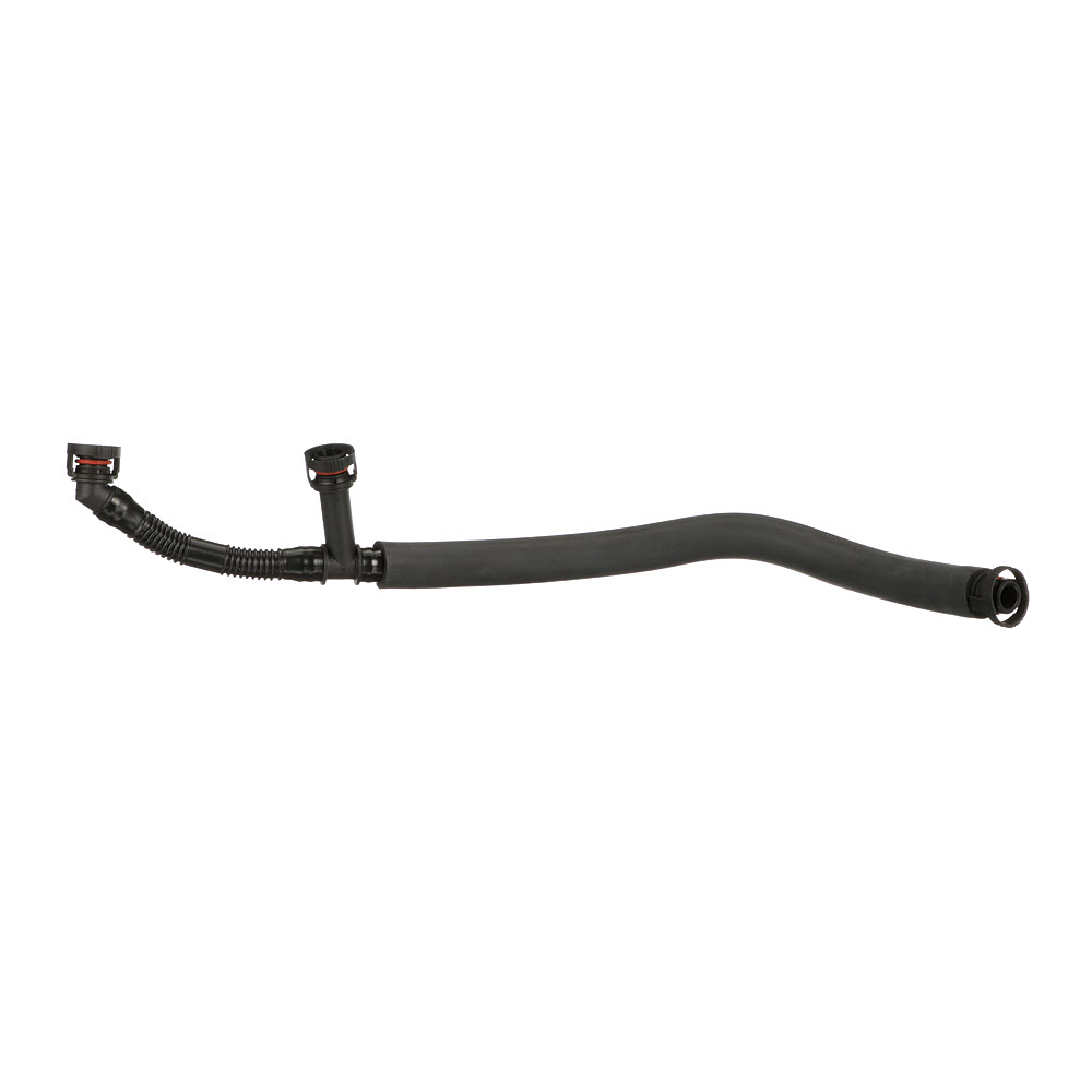 Motorentlüftungsschlauch GATES EMH634 Bewertung