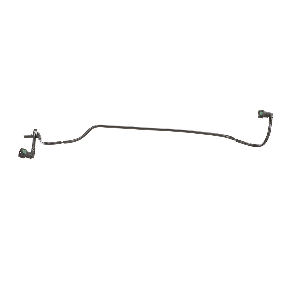 Kraftstoffschlauch GATES MFL1003 Bewertung